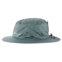 Klättermusen Ansur Hiking Hatt