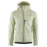 Klättermusen Ansur Hooded Wind Softshelljakke