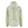 Klättermusen Ansur Hooded Wind Softshelljakke