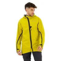 Klättermusen Ansur Parka Jakke Klättermusen Ansur Parka Jakke