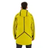 Klättermusen Ansur Parka Jakke
