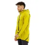 Klättermusen Ansur Parka Jakke
