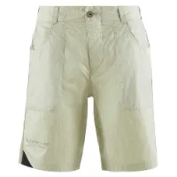 Klättermusen Ansur Shorts Klättermusen Ansur Shorts