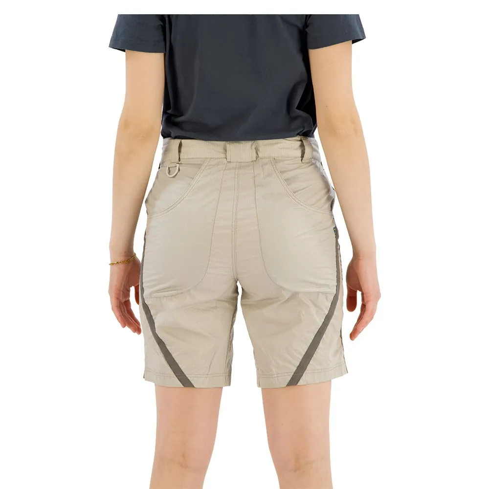 Klättermusen Ansur Shorts Klättermusen Ansur Shorts