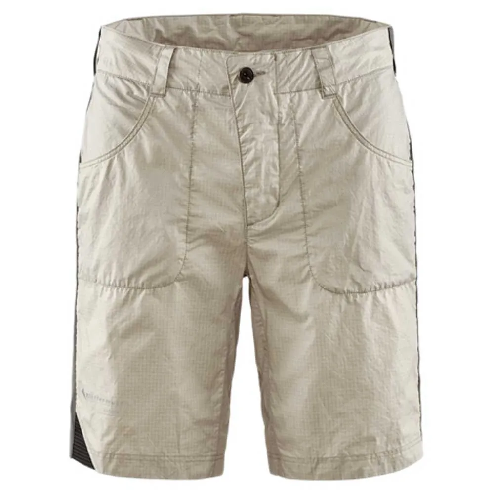 Klättermusen Ansur Shorts Klättermusen Ansur Shorts