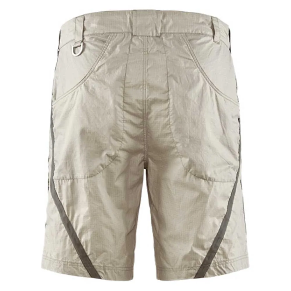 Klättermusen Ansur Shorts Klättermusen Ansur Shorts