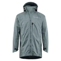 Klättermusen Ansur Wind Parka