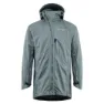 Klättermusen Ansur Wind Parka