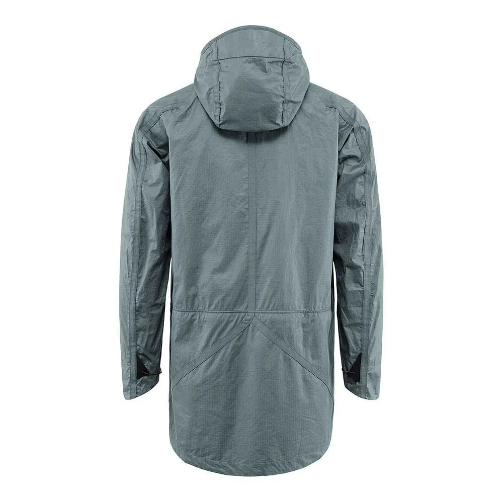Klättermusen Ansur Wind Parka