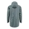 Klättermusen Ansur Wind Parka