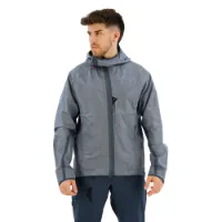 Klättermusen Ansur Wind Softshelljakke