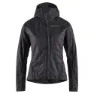Raven black 2