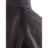 Klättermusen Ansur Wind Softshelljakke