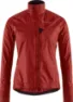 Rose red