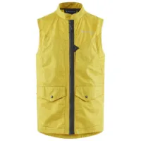 Klättermusen Ansur Wind Vest