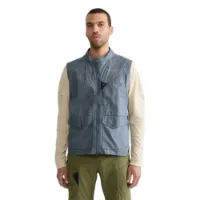 Klättermusen Ansur Wind Vest Klättermusen Ansur Wind Vest