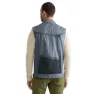 Klättermusen Ansur Wind Vest