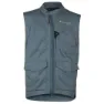 Klättermusen Ansur Wind Vest