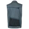 Klättermusen Ansur Wind Vest
