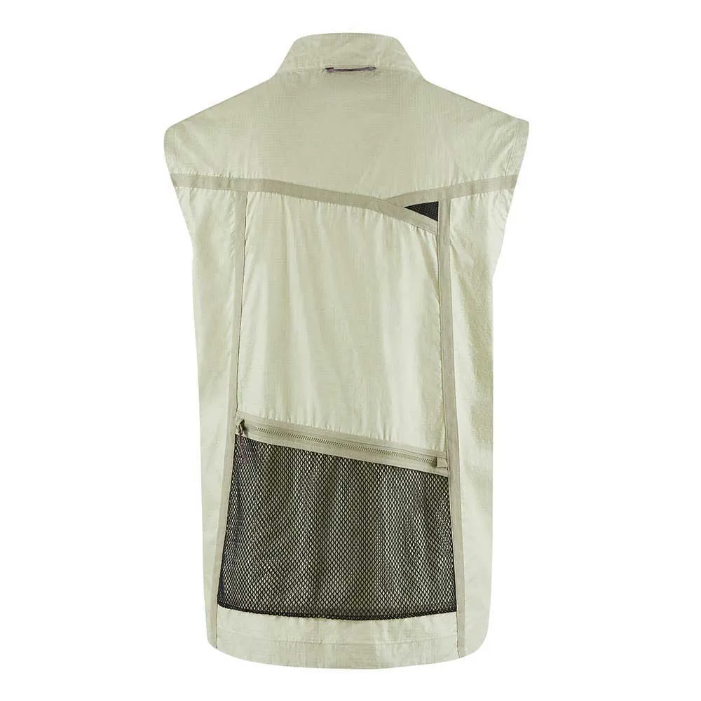 Klättermusen Ansur Wind Vest Klättermusen Ansur Wind Vest