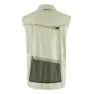 Klättermusen Ansur Wind Vest