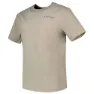 Klättermusen Association Kortarmet T-skjorte, Flint grey