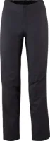 Klättermusen Asynja 2.0 Pants Klättermusen Asynja 2.0 Pants