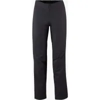 Klättermusen Asynja 2.0 Pants