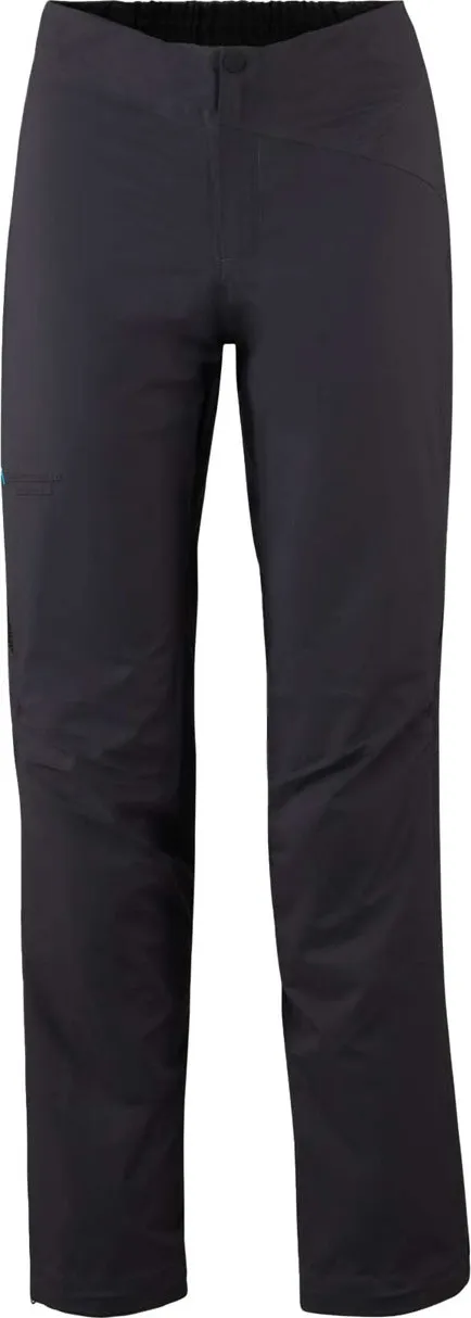 Klättermusen Asynja 2.0 Pants