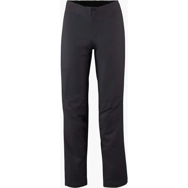 Klättermusen Asynja 2.0 Pants