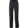 Klättermusen Asynja 2.0 Pants