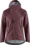 Amaranth red