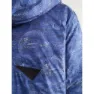 Klättermusen Aud Zip Hood Dunjakke