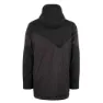 Klättermusen Aud Zip Hood Dunjakke