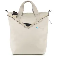 Klättermusen Baggi 22l Veske