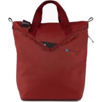 Klättermusen Baggi 22l Veske