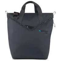 Klättermusen Baggi 22l Veske Klättermusen Baggi 22l Veske