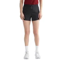 Klättermusen Bele Shorts Klättermusen Bele Shorts