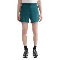 Klättermusen Bele Shorts
