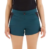 Klättermusen Bele Shorts Klättermusen Bele Shorts