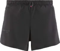 Klättermusen Bele Shorts Klättermusen Bele Shorts