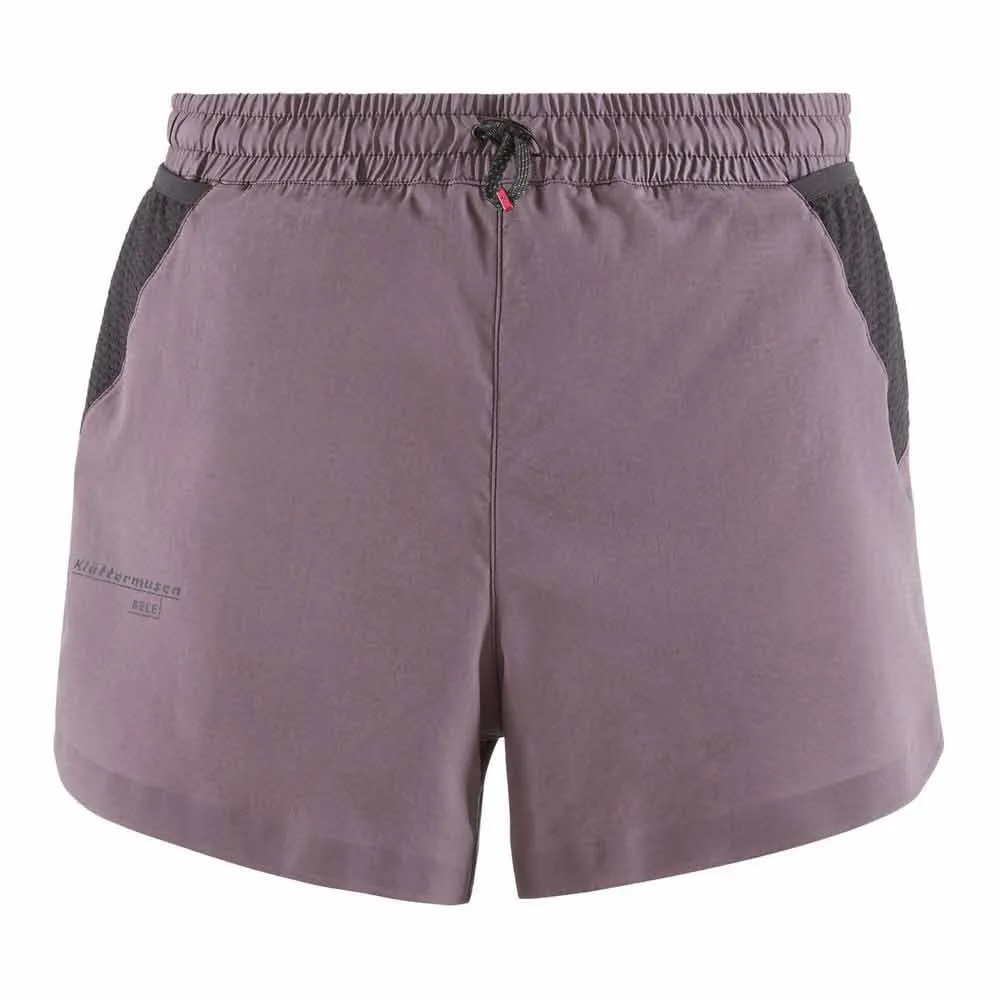 Klättermusen Bele Shorts Klättermusen Bele Shorts