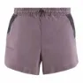 Klättermusen Bele Shorts