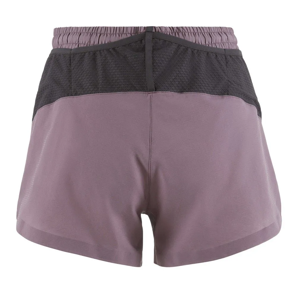 Klättermusen Bele Shorts Klättermusen Bele Shorts