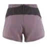 Klättermusen Bele Shorts