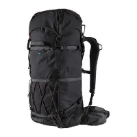 Klättermusen Bergelmer 50l Ryggsekk