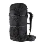 Klättermusen Bergelmer 50l Ryggsekk, Raven
