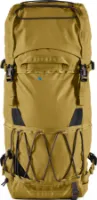 Klättermusen Bergelmer Backpack