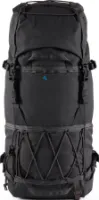Klättermusen Bergelmer Backpack