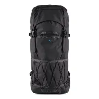 Klättermusen Bergelmer Backpack 50L Klättermusen Bergelmer Backpack 50L